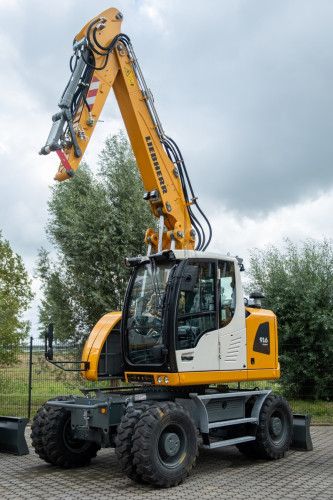 W&H Heteren 2025 - 38
